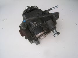 Subaru XV Pompe d'injection de carburant à haute pression 2940000760
