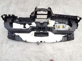 Subaru XV Tableau de bord 66040FJ010