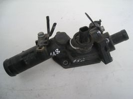 Renault Megane IV Boîtier de thermostat 110602770R