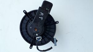 Chrysler Town & Country V Ventola riscaldamento/ventilatore abitacolo S8843001