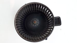 Chrysler Town & Country V Ventola riscaldamento/ventilatore abitacolo S8843001