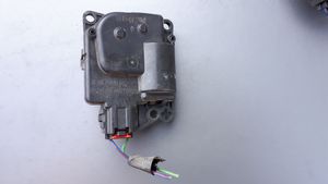 Chrysler Town & Country V Air flap motor/actuator M8679001