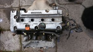 Honda Accord Moteur K20A6