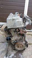 Honda Accord Moteur K20A6