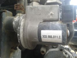 Volkswagen PASSAT B6 LP gas reducer 3C0906011C