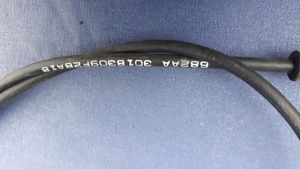 Chrysler Town & Country V Rear door cable line 5020682AA