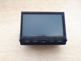 Subaru Outback Monitor/display/piccolo schermo 86281AG170