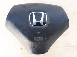 Honda Accord Airbag de volant 06770SEAG81ZA