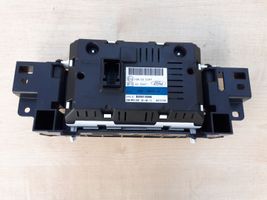 Ford Focus Monitor/display/piccolo schermo AM5T18B955AF