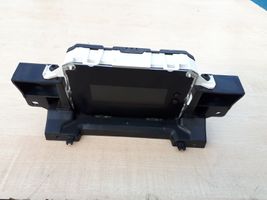 Ford Focus Monitor/display/piccolo schermo AM5T18B955AF