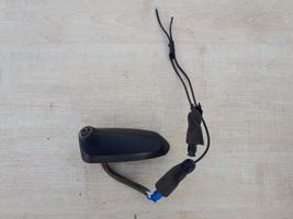 Chevrolet Cruze GPS Antenne 13317580