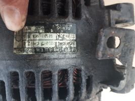 Hyundai Sonata Generatore/alternatore 373003C120