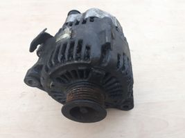 Hyundai Sonata Generatore/alternatore 373003C120