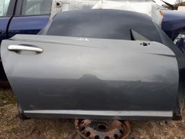 Chrysler Crossfire Priekinės durys (dvidurio) 05099144AA