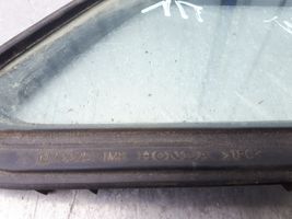 Honda Insight Fenêtre latérale avant / vitre triangulaire (4 portes) 73370TM8G00
