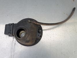 Honda Insight Sportello del serbatoio del carburante 74480TM8A01ZA