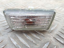 Chevrolet Cruze Front fender indicator light 95931771