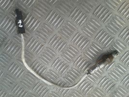 Peugeot 208 Sonde lambda 9673438580