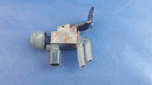 Honda Accord Vacuum valve 17124RAAA0