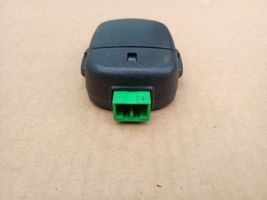 Honda Insight Rain sensor 38970SMGE030M1