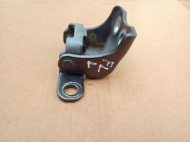 Honda Insight Front door lower hinge 67460SDCA01ZZ