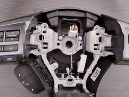Subaru XV Steering wheel GS12004810