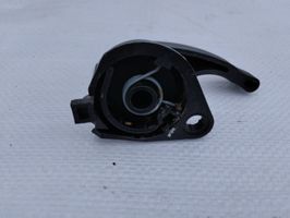 Renault Megane IV Konepellin lukituksen vapautuskahva 8200274233