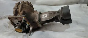 Lexus RX 330 - 350 - 400H Boîte de transfert 3610048040