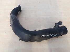 Renault Kangoo II Välijäähdyttimen letku 8200645723