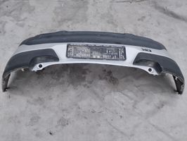 Citroen C4 Cactus Stoßstange Stoßfänger 1611428480