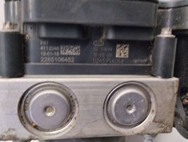 Subaru XV ABS-pumppu 2265106452