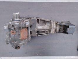 Mitsubishi Outlander Verteilergetriebe 3200A067