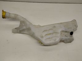 Renault Megane IV Réservoir de liquide lave-glace 289100350R