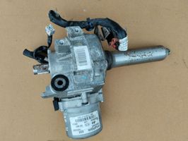 Hyundai i30 Gruppo asse del volante 56300A6900