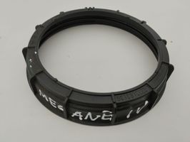 Renault Megane IV Bague de verrouillage pour réservoir de carburant 8200183136