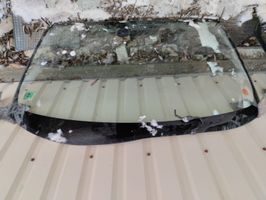 Mitsubishi Outlander Front windscreen/windshield window 6102A798