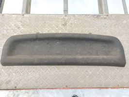 Opel Agila B Parcel shelf load cover 4711939