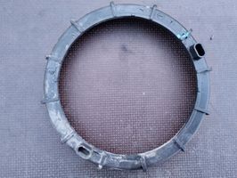 Citroen C4 Cactus Bague de verrouillage pour réservoir de carburant 9674461380