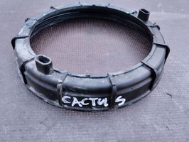 Citroen C4 Cactus Anello/dado di bloccaggio della vite della pompa del carburante nel serbatoio 9674461380