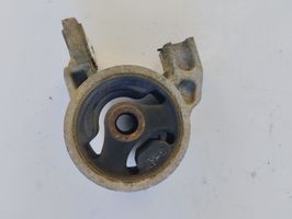 Hyundai Accent Supporto di montaggio del motore 219151G110