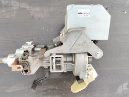 Renault Scenic III -  Grand scenic III Power steering pump 488103131R