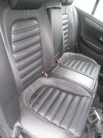 Volkswagen PASSAT CC Interior set 