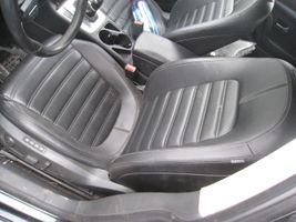 Volkswagen PASSAT CC Set interni 