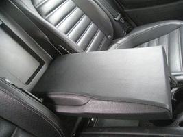 Volkswagen PASSAT CC Interior set 