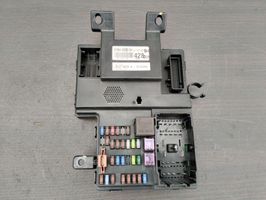 KIA Carnival Kit calculateur ECU et verrouillage 391083E520