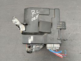 KIA Carnival Oven ohjainlaite/moduuli 954504D101