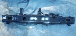 KIA Carnival Traversa di supporto paraurti posteriore 866312L000