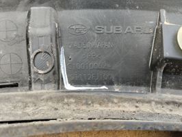 Subaru XV Lokasuojan lista (muoto) 91112FJ100