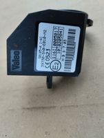 Honda Civic Komputer / Sterownik ECU i komplet kluczy 37820RNAE03