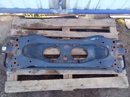 Ford Mondeo Mk III Rear subframe 1336619